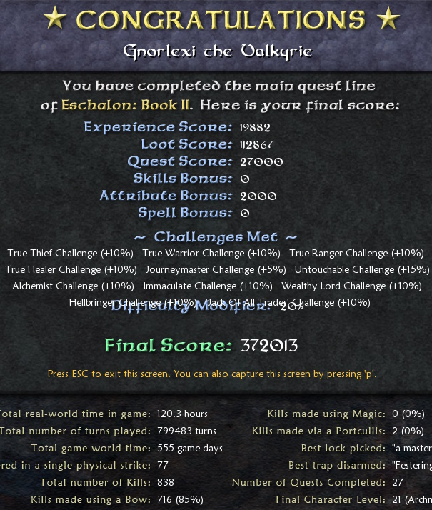 gnorlexi win2.jpg