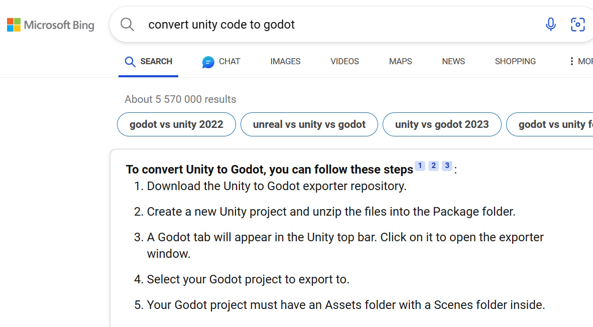 conversion.jpg