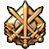 Illustrious Illustrious