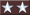 Officer [Silver Rank]