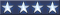 Officer [Platinum Rank]