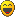 :lol: